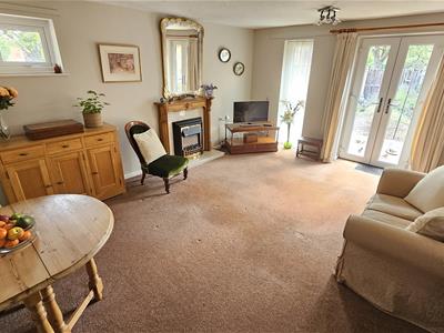 Picture 13